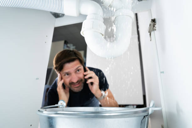Best 24-Hour Plumber Near Me  in Limestone Creek, FL