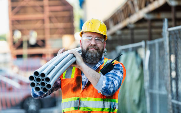 Best 24-Hour Plumber Near Me  in Limestone Creek, FL