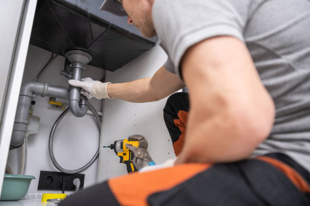  Limestone Creek, FL Plumbing Pros
